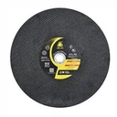 Bánh xe cắt 14 inch