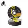 100*6*16mm Grinding Wheel T27