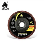 Bánh xe lật gỗ 4 inch 100 mm