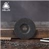 Grinding Disk Manufacturing Plant
