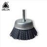 Nylon Brush For Car Polishing