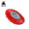 Roller Brush With Shaft