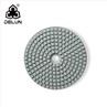 Water Grinding Pad Polish