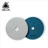 Water Grinding Pad Polish